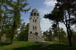 Náhodná fotogalerie